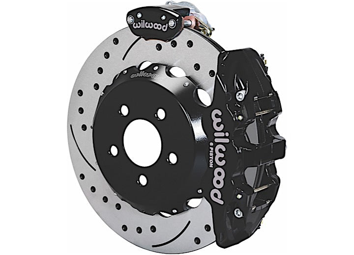 Wilwood 140-13888-D