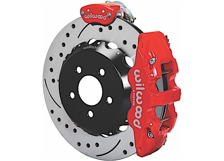 Wilwood 140-13888-DR