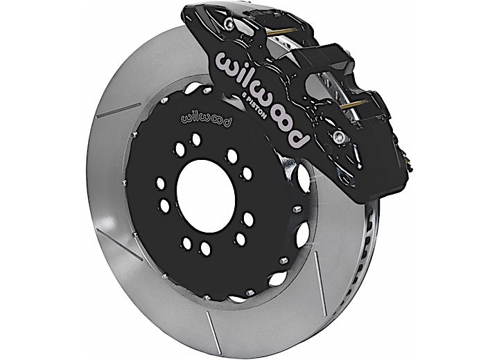 Wilwood 140-13911