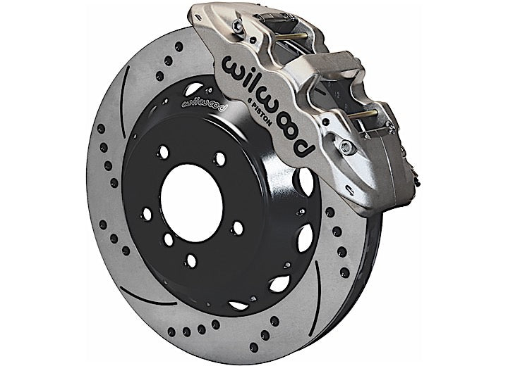 Wilwood 140-13919-DN