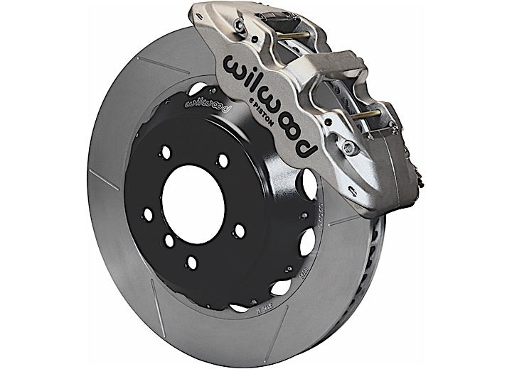 Wilwood 140-13919-N