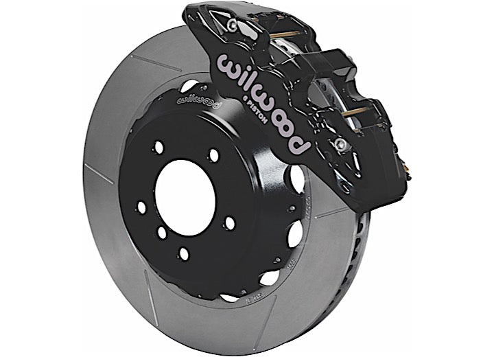 Wilwood 140-13919