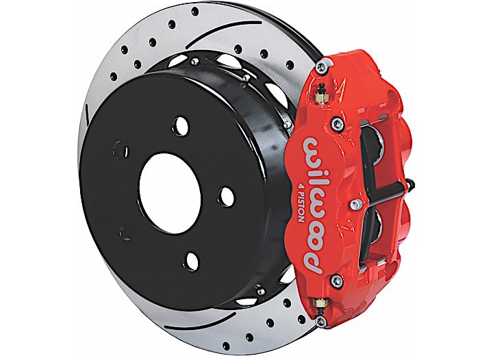 Wilwood 140-14066-DR