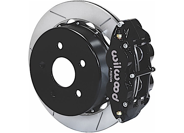 Wilwood 140-14066