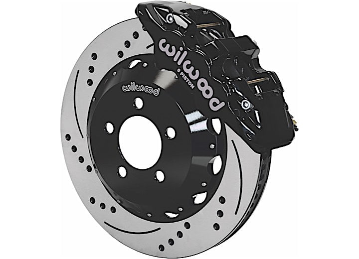Wilwood 140-14067-D