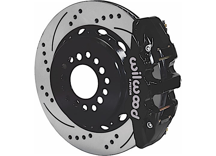 Wilwood 140-14068-D