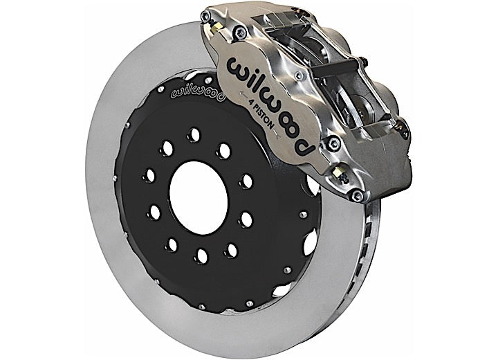 Wilwood 140-14075-N