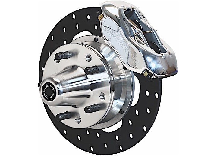 Wilwood 140-1501-DP