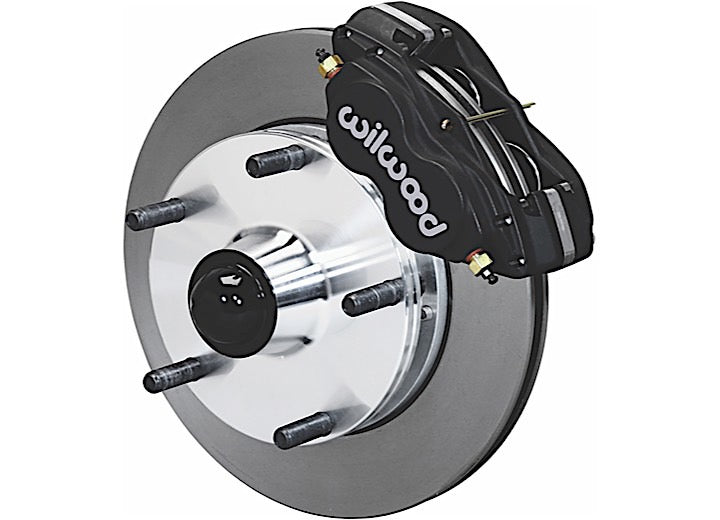 Wilwood 140-15020