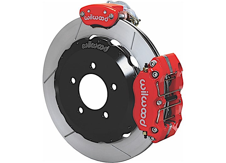 Wilwood 140-15034-R
