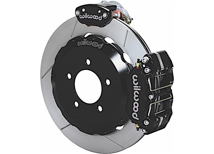 Wilwood 140-15138