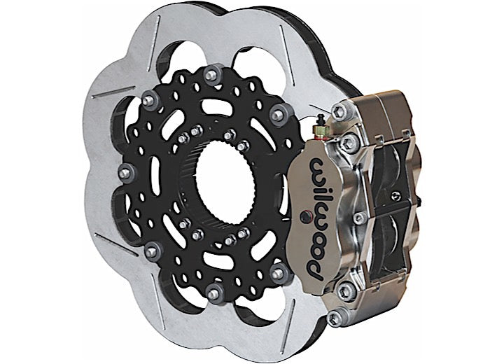 Wilwood 140-15147
