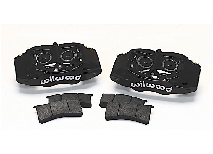 Wilwood 140-15173-BK