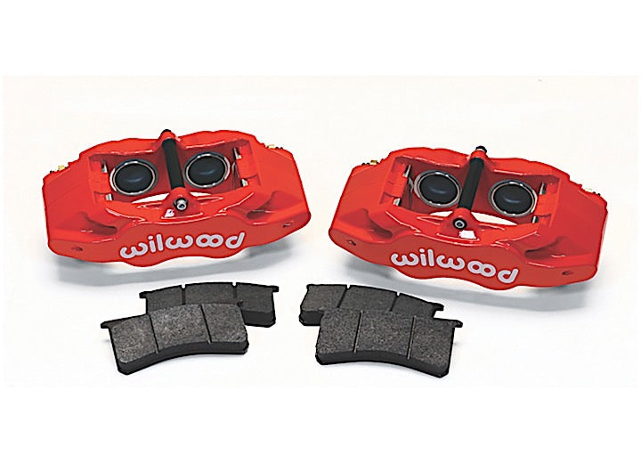 Wilwood 140-15173-R