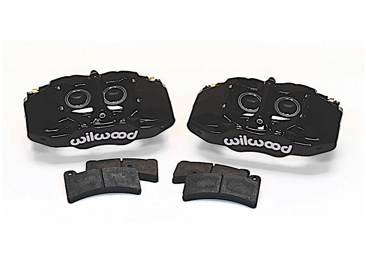 Wilwood 140-15174-BK