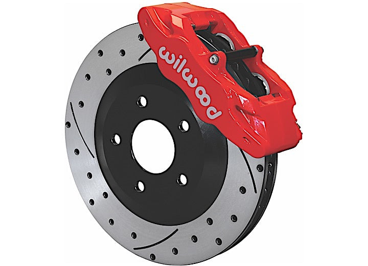 Wilwood 140-15175-DR