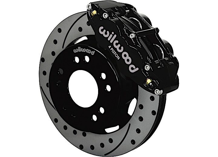 Wilwood 140-15302-D