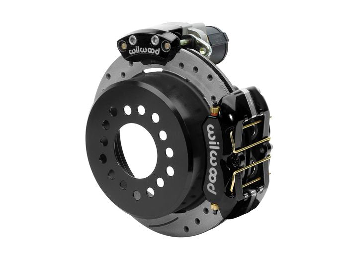 Wilwood 140-15842-D
