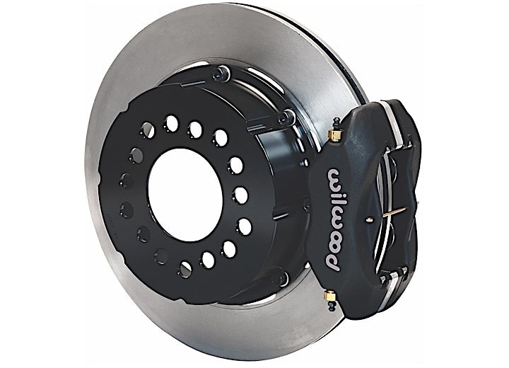 Wilwood 140-2111-B