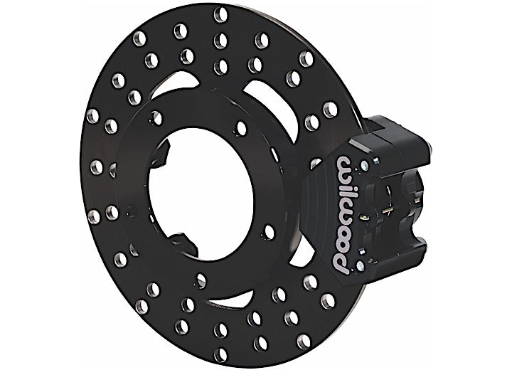 Wilwood 140-3326-D