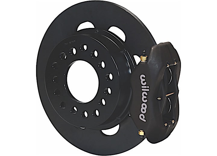 Wilwood 140-3623-B
