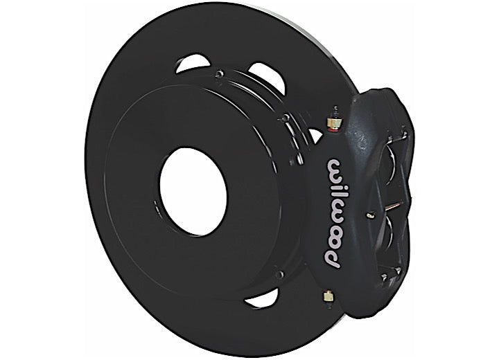 Wilwood 140-3694-B