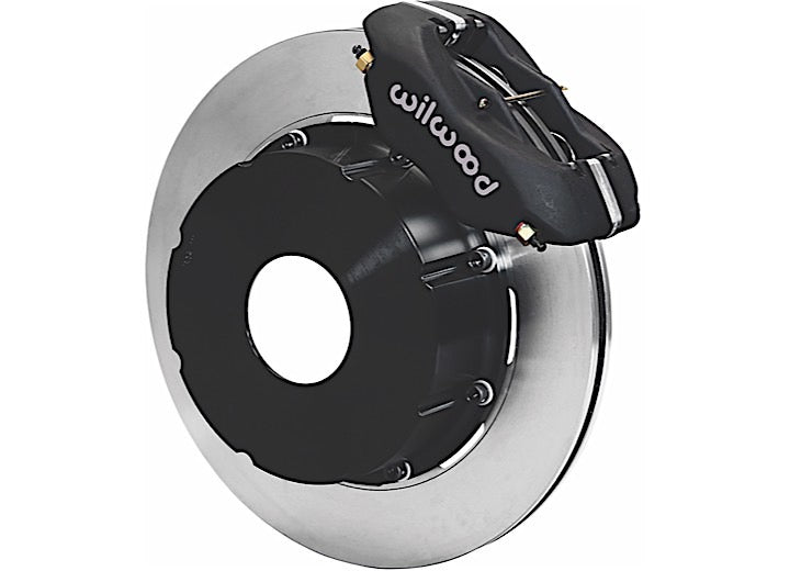 Wilwood 140-3722-B
