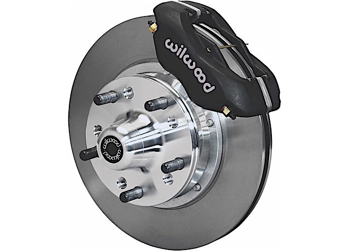 Wilwood 140-4258-B