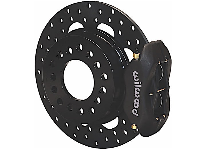 Wilwood 140-4545-BD