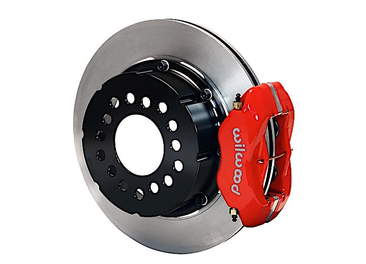 Wilwood 140-5236-R