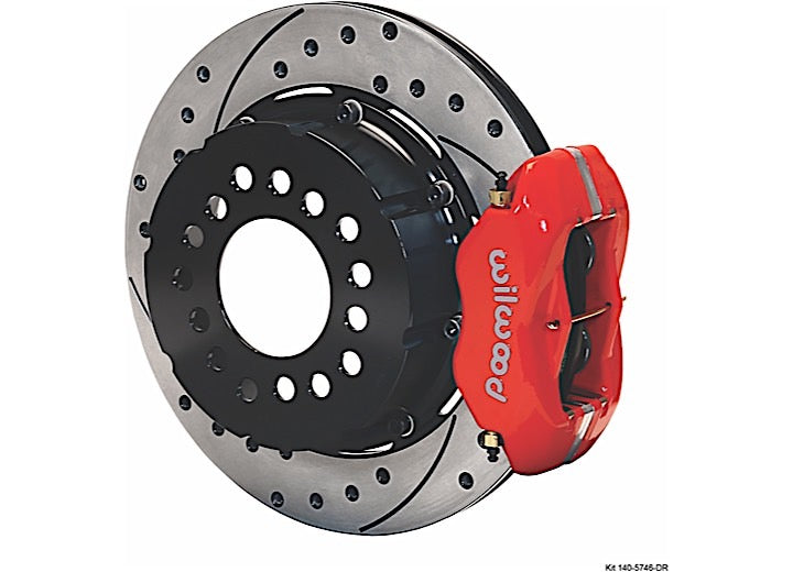 Wilwood 140-5746-DR