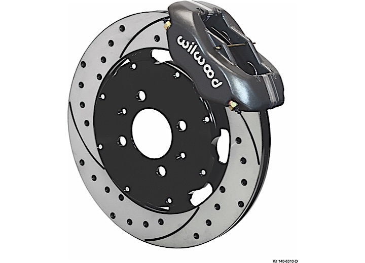 Wilwood 140-6310-D