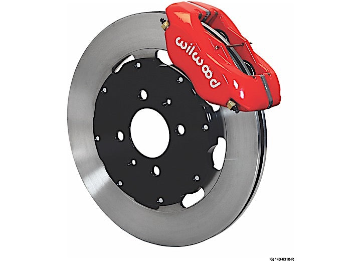 Wilwood 140-6310-R