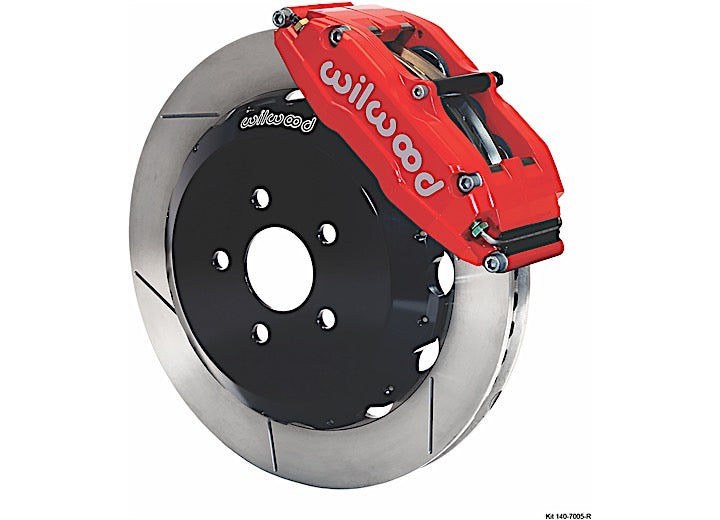 Wilwood 140-7005-R