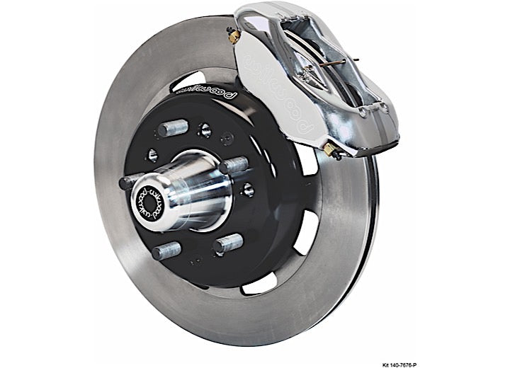 Wilwood 140-7676-P