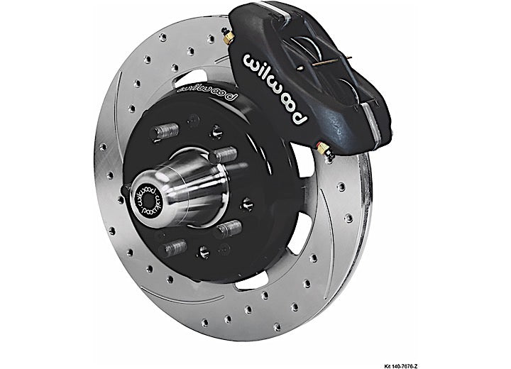 Wilwood 140-7676-Z