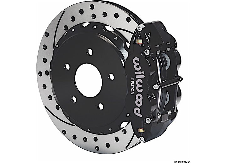 Wilwood 140-8032-D