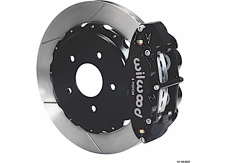 Wilwood 140-8032