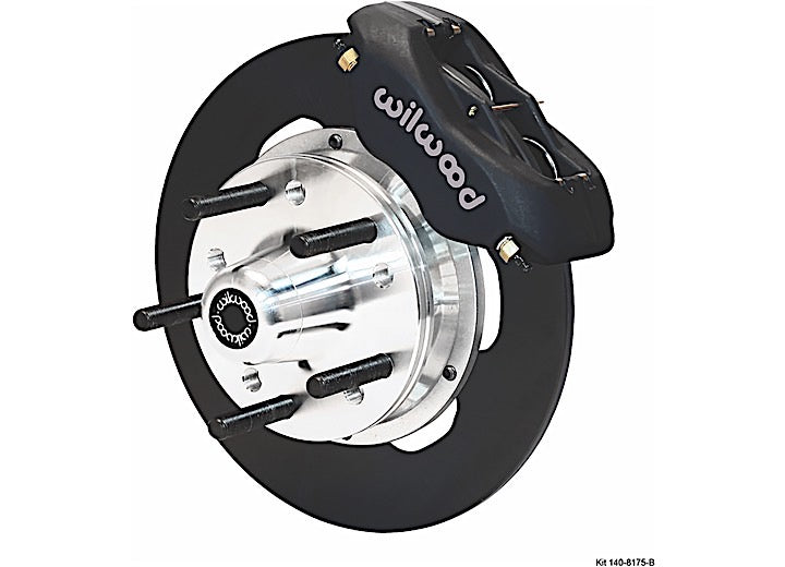 Wilwood 140-8175-B