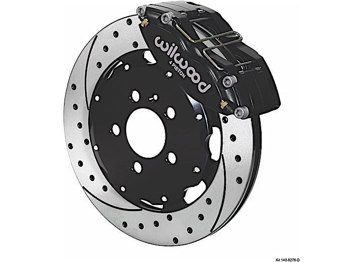 Wilwood 140-8276-D