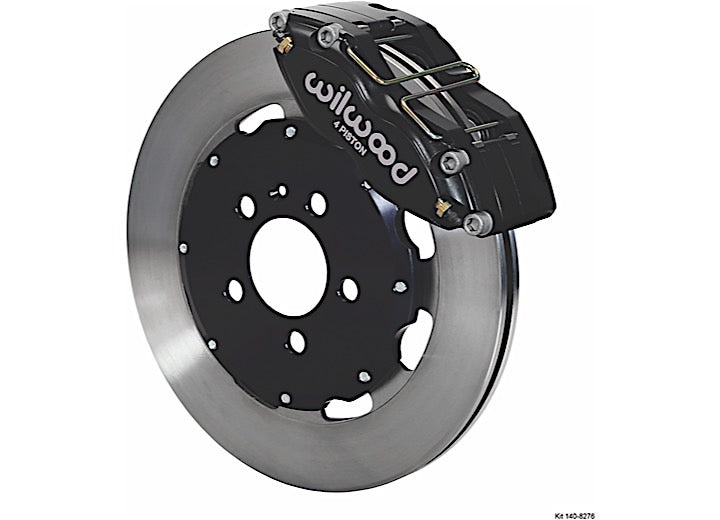 Wilwood 140-8276