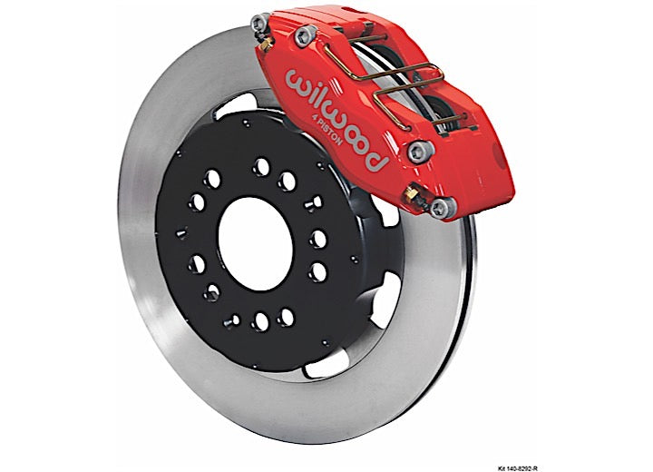 Wilwood 140-8292-R