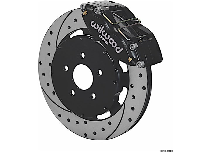 Wilwood 140-8423-D