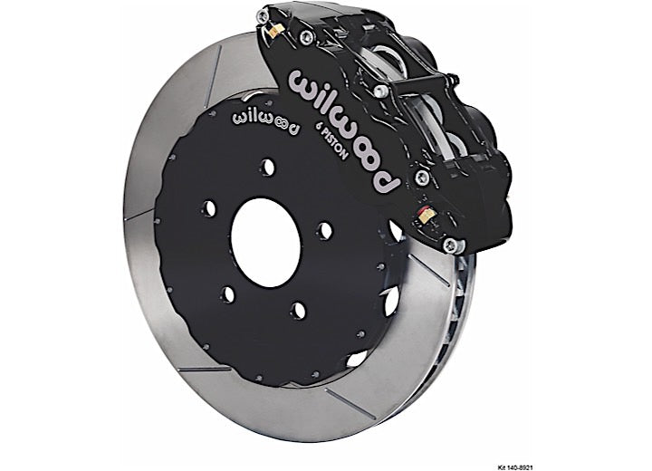 Wilwood 140-8921