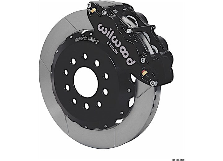 Wilwood 140-9109