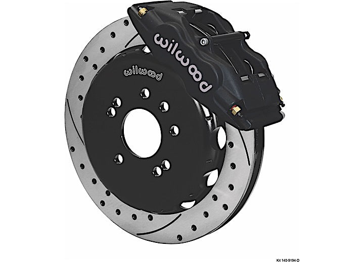 Wilwood 140-9194-D