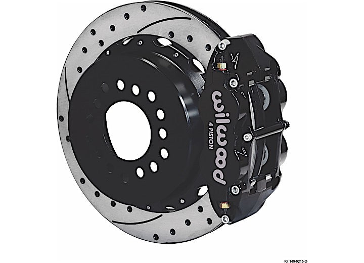 Wilwood 140-9215-D