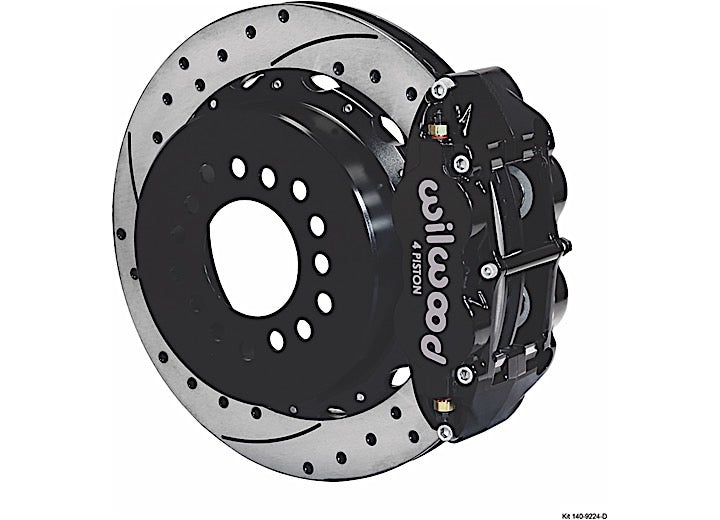 Wilwood 140-9224-D