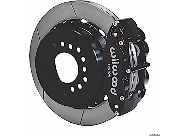 Wilwood 140-9224