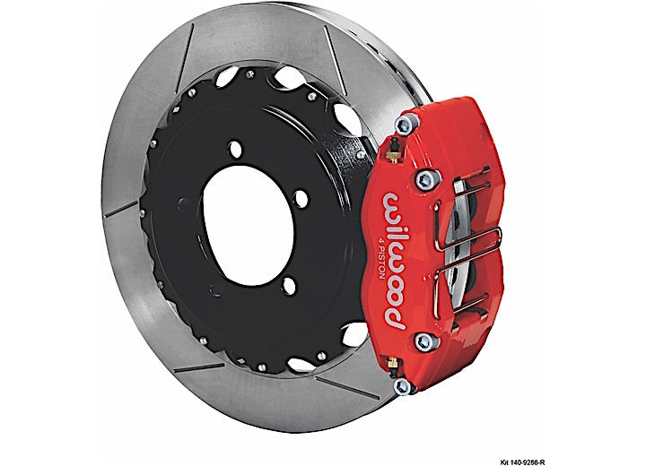 Wilwood 140-9286-R